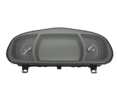Тахометър Renault Megane 4 248106335R 45256