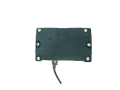 Модул CBOX Renault Nissan 280246043R S180072001I 32057