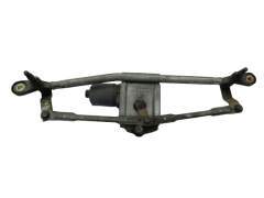 Механизъм на чистачките Citroen C5 9632671180 0390241700 Bosch 1092
