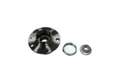 Лагер на колелото Задна част 2Q0598611 B11287 VW Audi Seat Skoda Borsehung