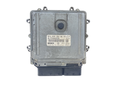 Шофьор A6391500679 PMN902289 0281011841 Mitsubishi Bosch 59949
