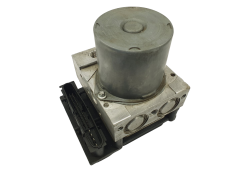 Абсорбционна помпа Mercedes-Benz A W245 A0054319512 0265950505 64359