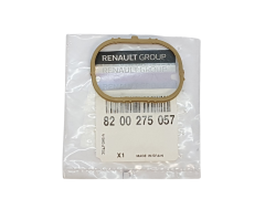 Уплътнение Renault 8200275057 Оригинал