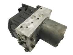 Абсорбционна помпа Alfa Romeo 147 51754309 0265900053 Bosch 61588