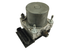 Абсорбционна помпа Fiat Punto 46836768 0265800315 0265231331 66127