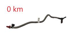 Горивна линия 175B27567R 2.0 dCi Renault Trafic 3 NV300 Vivaro 2 B 0km