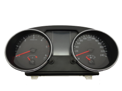Тахометър Nissan Qashqai VPAASF-10849-LCN