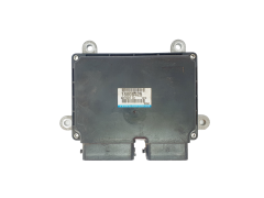 Шофьор 1860B425 E6T78671 H1 Mitsubishi