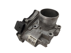 Въздушен амортисьор Renault 8200727167 2.0 2.3 DCI