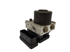 Абсорбционна помпа Ford Focus MK2 3M51-2M110-GA 10.0970-0110.3 5994