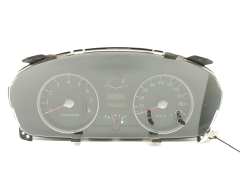 Тахометър Hyundai Getz 94003-1C010 2003-87500H C111