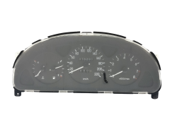 Тахометър Daewoo Lanos 96275911AG 54279