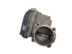 Въздушен амортисьор Citroen Peugeot Ford 9673534480 1.6 HDI 3255