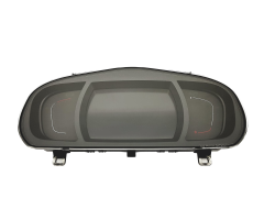 Брояч Renault Espace V 248102060R 54026