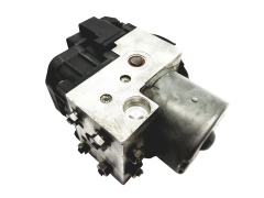 Абсорбционна помпа Fiat Multipla 46511174 0273004253 Bosch 45803