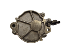 Вакуумна помпа 456570 D156-2C2 1,6 HDI Citroen Peugeot Ford Mazda 5192