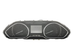 Тахометър Peugeot 208 2008 9824707480 52940