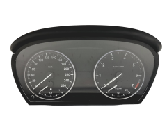 Брояч BMW 3 E90 9166827-02 1025330-85 44181