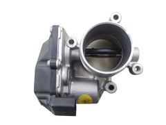 Въздушен амортисьор VWAG 03L128063G A2C53369978 VDO 1284