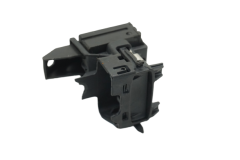 Модул за водачи AH4N-15607-AE 28227917 Range Volvo