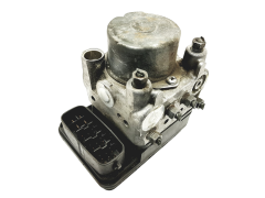 Абсорбционна помпа Toyota RAV4 44510-42080 89541-42050 Denso 38818