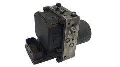 Абсорбционна помпа Alfa Romeo 147 51748609 0265900051 Bosch 1600