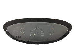 Брояч Lancia Ypsilon 06061350170 42376