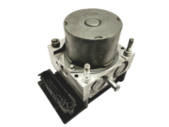 Абсорбционна помпа Renault Modus 8200129951 0265231359 Bosch 46921