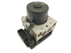 Абсорбционна помпа VW Audi 1J0614117C 1J0907379G Ate 61675