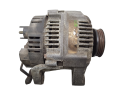 Алтернатор Renault 7700866507 A11VI85 75A Valeo
