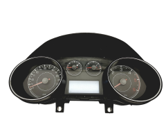 Тахометър Fiat Bravo 51761172 503001980000 58107