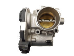 Въздушен амортисьор 55562270 0280750482 Opel Chevrolet 1.2 1.4 GM 1812