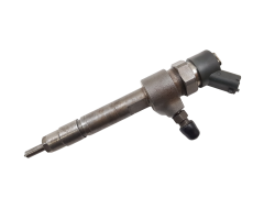 Впръскване на гориво Fiat Alfa Romeo Lancia 0445110019 1.9 JTD Bosch