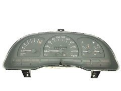 Брояч Opel Astra F 90359734HL 110008557005 48486