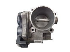 Въздушен амортисьор Renault 8200987453B H8200727648 2.0 2.3 DCI 2891