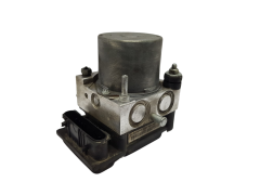 Абсорбционна помпа PSA Berlingo Partner 9655045780 0265800415 Bosch 4160