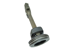 Бутален прът 121008820R 120A14381R K 1.5 Blue dCi CDI