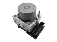 Абсорбционна помпа 107 C1 Aygo 44510-0H010 0265800441 0265231579 Bosch 2056