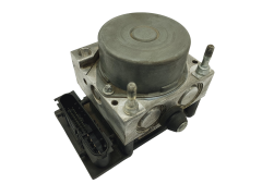 Абсорбционна помпа Fiat Grande Punto 51787091 0265800598 0265231878 66188