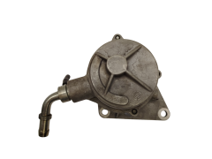Вакуумна помпа Citroen Peugeot 174409TE 456544 1.9 TD Pierburg