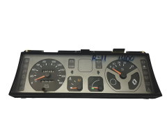 Брояч Renault R9 Espace RB37J183 Jaeger 55064