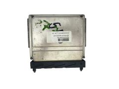 Шофьор 0261206829 08627454A Volvo Bosch 60302