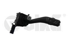 Превключвател на чистачките 1K0953519J 99530056101 VW Audi Seat Skoda Vika