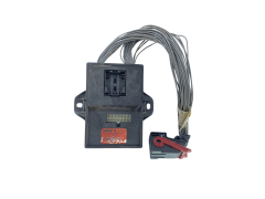 Модул за водачи Alarm Fiat Alfa Romeo Lancia Meta System V31575