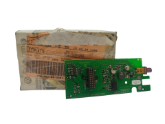 Модул Нов оригинал GSM Audi 8K0862401A 8R0919059