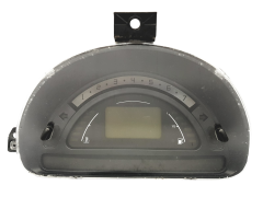 Тахометър Citroen C2 C3 21667252-3 Sagem 41898