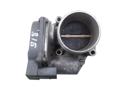 Въздушен амортисьор VWAG 06F133062E A2C53044094 VDO