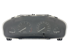Тахометър Rover 400 AR0026015 AR-0026-015 54281