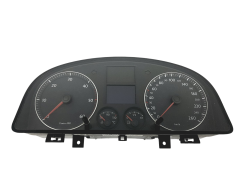 Брояч VW Touran 1T0920863E 110080356003 56398