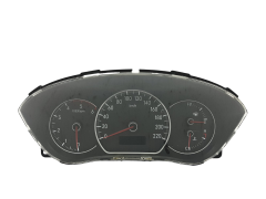 Тахометър Suzuki SX4 Fiat Sedici 34110-79J50 VDO 54701